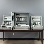 CSUD Panels
