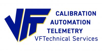 VFT Logo Final Files_Logo 3_Blue
